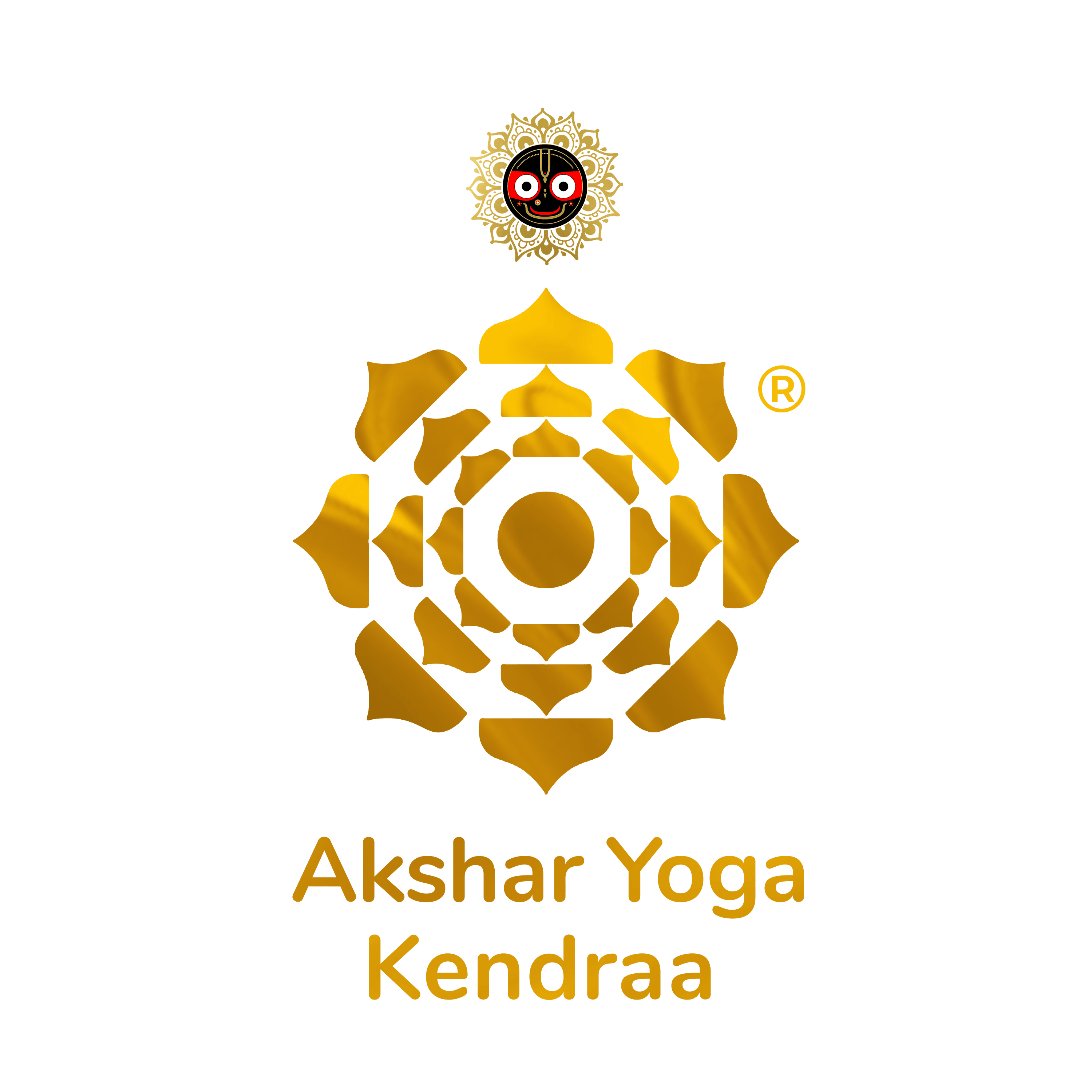Akshar Yoga Kendraa